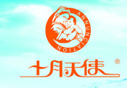 十月天使和親潤哪個好？親潤好還是十月天使好？