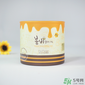 春雨面膜是哪個國家的？春雨面膜是什么牌子？