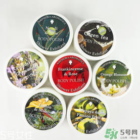 AA網(wǎng)AAskincare是什么品牌？AAskincare是什么檔次？