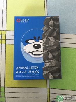 snp是什么牌子的面膜？snp在韓國什么檔次
