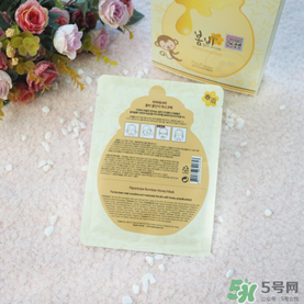 春雨面膜是哪個國家的？春雨面膜是什么牌子？
