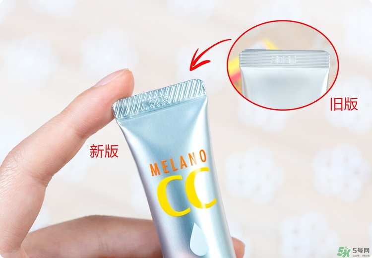 Rohto是什么牌子？樂敦是哪個國家的？