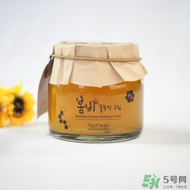 春雨面膜是哪個國家的？春雨面膜是什么牌子？