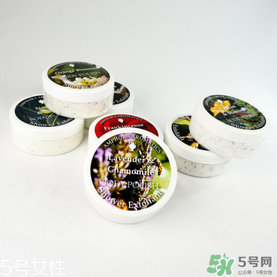 AA網(wǎng)AAskincare是什么品牌？AAskincare是什么檔次？