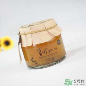 春雨面膜是哪個國家的？春雨面膜是什么牌子？
