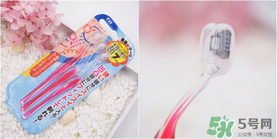貝印修眉刀怎么用？貝印修眉刀怎么樣？