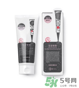 可萊絲是什么牌子？可萊絲是哪個(gè)國家的