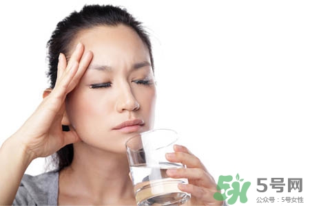 女人血氣不足的表現(xiàn)有哪些？女人血氣不足怎么辦？