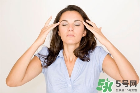 女人血氣不足怎么調(diào)理？氣血不足最有效的三個妙招