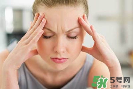 女人血氣不足怎么調(diào)理？氣血不足最有效的三個妙招