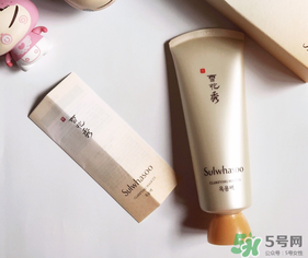 雪花秀玉容撕拉面膜怎么辨別真假？雪花秀玉容撕拉面膜真假鑒別