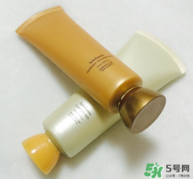 雪花秀玉容撕拉面膜多少錢(qián)？雪花秀玉容撕拉面膜專柜價(jià)格