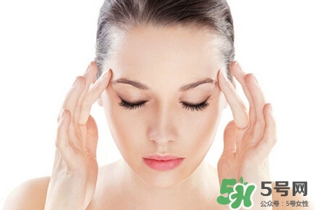 孕婦血氣不足吃什么好？補氣血的食物有哪些？