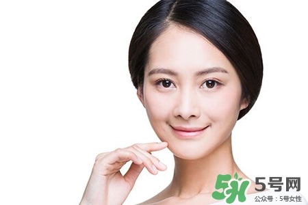 氣血不足會(huì)不會(huì)不孕？女性氣血不足會(huì)影響懷孕嗎？