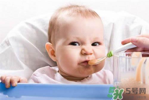 6個(gè)月的寶寶可以吃肉泥嗎？寶寶幾個(gè)月可以吃肉泥？