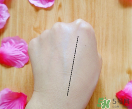 玻兒氣墊cc霜怎么樣？玻兒氣墊cc霜好用嗎？