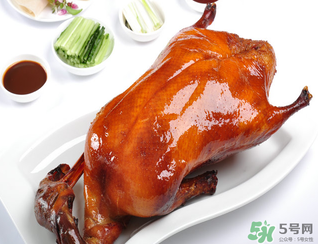 北京烤鴨哪里最正宗？北京烤鴨哪家好吃？