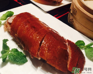 北京烤鴨怎么加熱？烤鴨涼了怎么加熱？