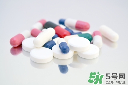 小孩為什么不能吃大人的藥？父母給孩子喂藥需注意