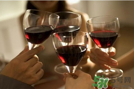 什么人不能喝酒？不宜喝酒的七類人群