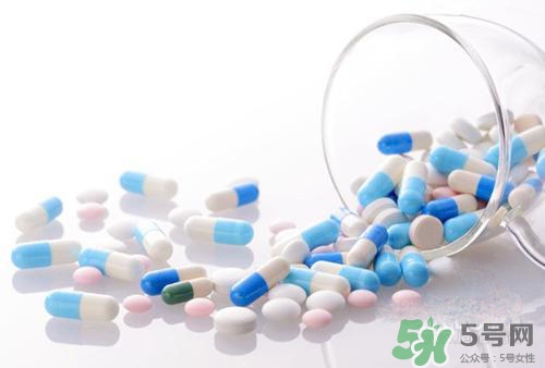 兒童藥成人可以用嗎？大人吃兒童藥有副作用嗎？