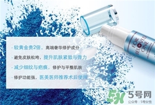 寵愛(ài)之名玻尿酸藍(lán)銅精華多少錢(qián)?
