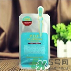可萊絲是什么牌子？可萊絲是哪個(gè)國家的