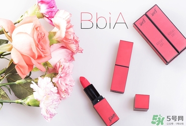 bbia是什么檔次？bbia是哪個國家的？