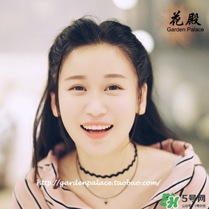 bbia口紅紅管綠管區(qū)別 bbia口紅紅管綠管哪個(gè)好？