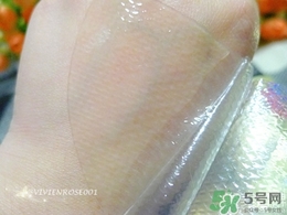 美迪惠爾是哪個(gè)國(guó)家的？mediheal美迪惠爾是什么牌子檔次