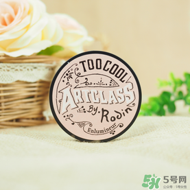 too cool for school是什么牌子？什么檔次？