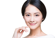 孕婦血?dú)獠蛔愠允裁春?？補(bǔ)氣血的食物有哪些？