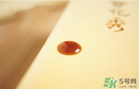 雪花秀玉容撕拉面膜怎么辨別真假？雪花秀玉容撕拉面膜真假鑒別