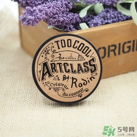 too cool for school是什么牌子？什么檔次？