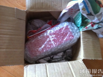 Trilogy護(hù)膚品怎么樣？趣樂活護(hù)膚品好用嗎？