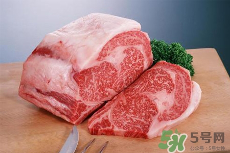 怎樣鑒別豬肉是否新鮮？教你判斷肉類變質(zhì)的方法