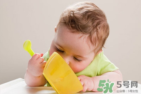 孩子只吃肉不吃菜怎么辦？孩子這樣吃肉才健康