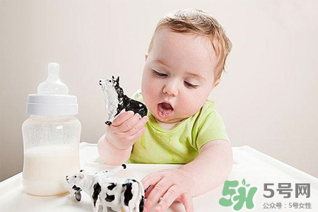 孩子只吃肉不吃菜怎么辦？孩子這樣吃肉才健康
