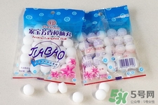 樟腦丸對(duì)蟑螂有用嗎？祛除蟑螂的小妙招