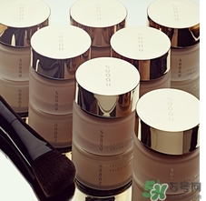 suqqu中文名什么？suqqu是哪個國家什么旗下的？
