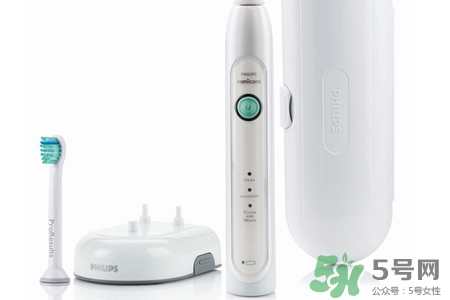電動(dòng)牙刷對(duì)牙齒好嗎？電動(dòng)牙刷有什么壞處和好處？