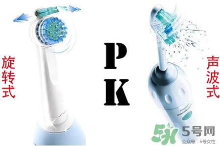 電動(dòng)牙刷對(duì)牙齒好嗎？電動(dòng)牙刷有什么壞處和好處？