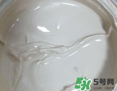suqqu粉霜怎么辨別真假？suqqu粉霜真假鑒別