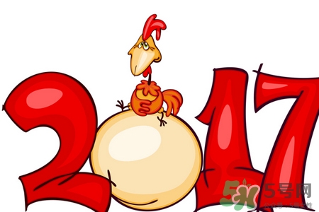 2017年春節(jié)聯(lián)歡晚會(huì)有哪些節(jié)目？2017年春節(jié)聯(lián)歡晚會(huì)節(jié)目單