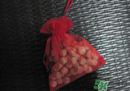 樟腦丸可以用多久？樟腦丸過期了可以用嗎？