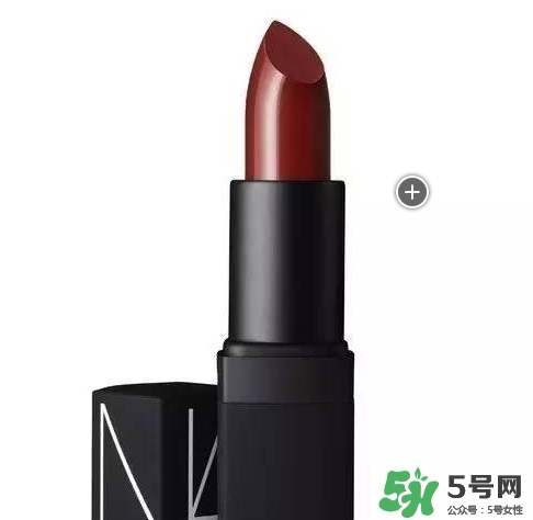 磚紅色口紅什么牌子好？磚紅色口紅推薦