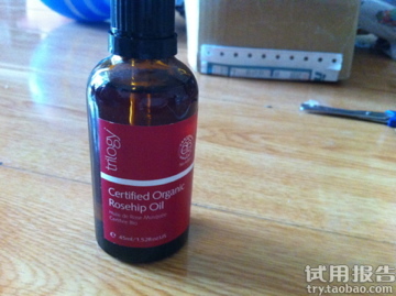Trilogy護(hù)膚品怎么樣？趣樂活護(hù)膚品好用嗎？