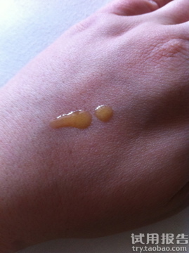 Trilogy護(hù)膚品怎么樣？趣樂活護(hù)膚品好用嗎？