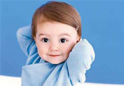 孩子為什么老眨眼睛？孩子總眨眼睛怎么回事？