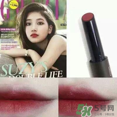 得鮮m06是什么顏色？得鮮m06試色